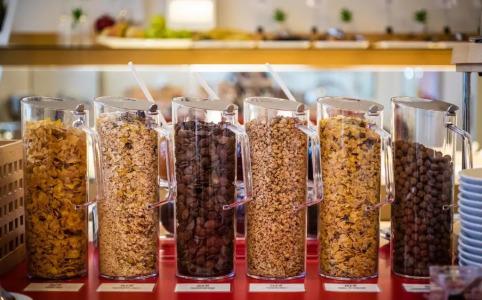 Art City Leipzig - 28