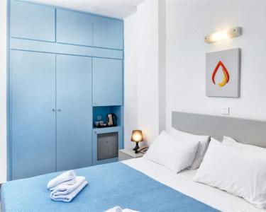 Elounda Krini - 141