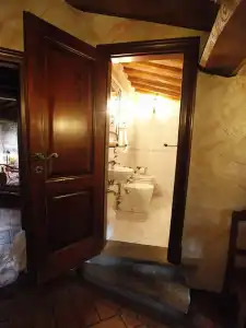Villa Corte Degli Dei - 6