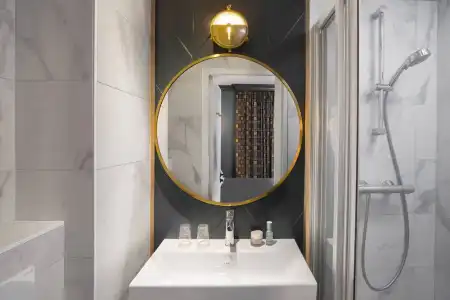 ibis Styles Paris Nation Cours de Vincennes - 33