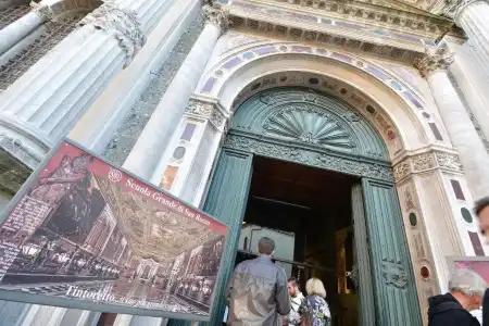 Palazzo Barocci - 15