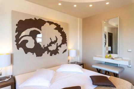 Sivota Diamond Spa Resort - 77