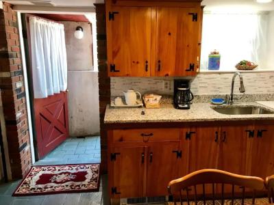 America's Cup Inn Newport - 57