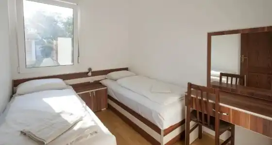HTP Velika Plaža Ulcinj - 58