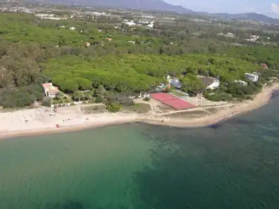 Mare Pineta - 19