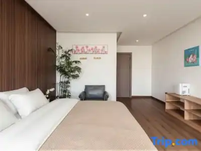 Mercure Chartres Est - 82