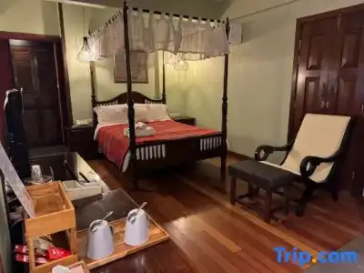 Anggun Boutique - 67