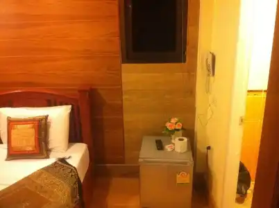 Tanee Place - 29