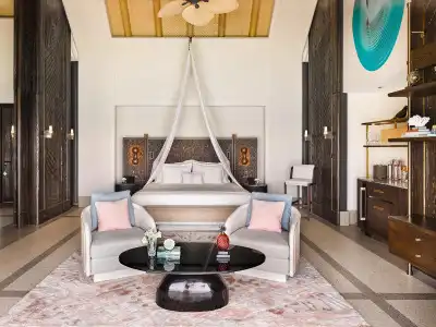 Joali Maldives - 3