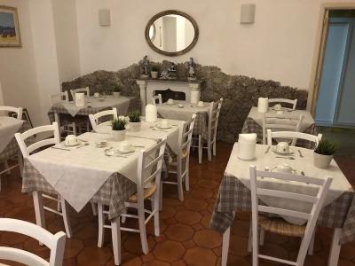 Villa Jole Taormina - 17