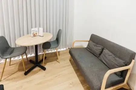 Country 2 Coast Coffs Harbour Motor Inn - 45