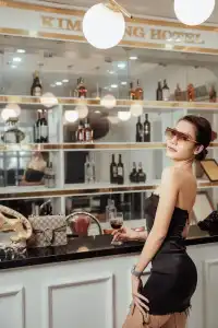 White Palace Thai Binh 1 - 14