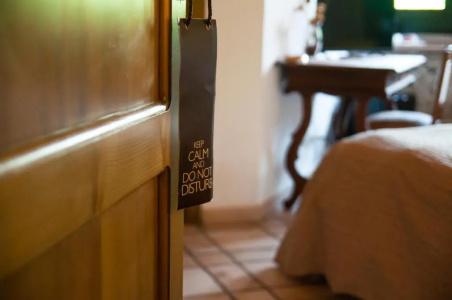 Antico Borgo Etneo Country - 43