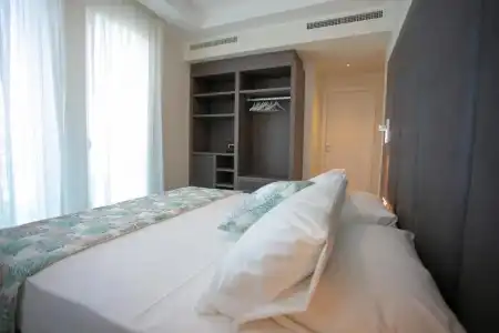Mosella Suite - 62