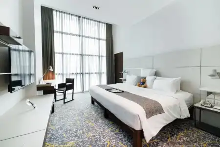 S31 Sukhumvit - 106