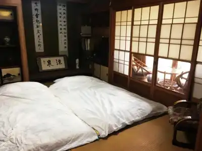 Guest House Ilonggo - 37