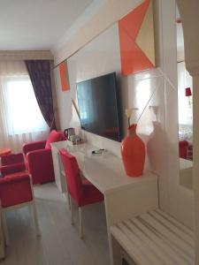 Golden Beach Resort & Spa - 2
