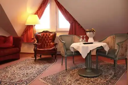 Irmchen - 4