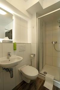 ArtANA Eden Karlsruhe - 26