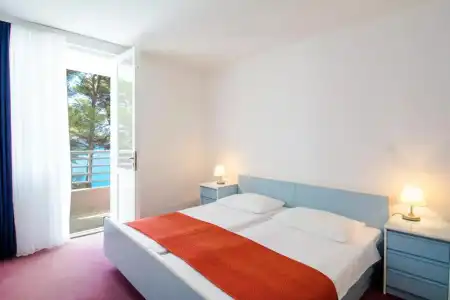 Holiday Village Sagitta - All Inclusive - 133