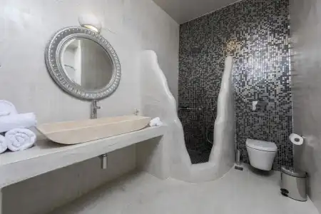 Ambition Suites - 47