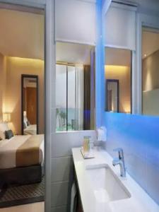 Herbert Samuel Reef Eilat - 38