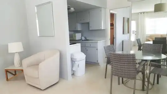 Casey Key Resort - Gulf Shores - 86