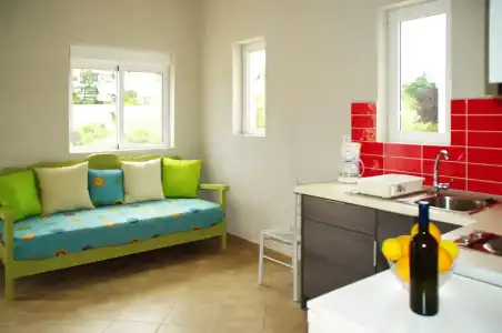 Elea apartments - 28