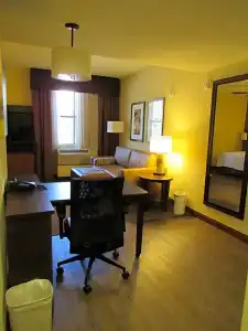 Homewood Suites By Hilton Durango, Co - 57