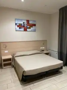 San Biagio - 29