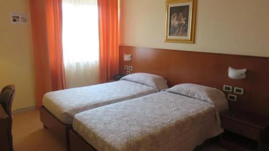 Oasi Dei Discepoli - 23