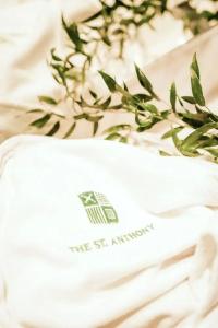 The St. Anthony, a Luxury Collection, San Antonio - 50