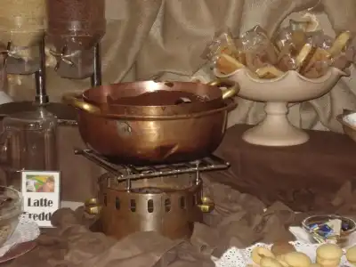 Chocohotel - 11