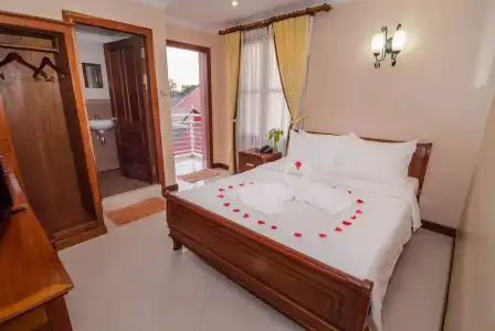 Neth Socheata - 105