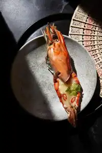 JW Marriott Mumbai Juhu - 7