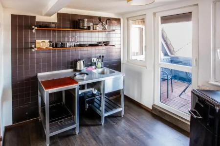 Gartenstadt Erfurt - 55