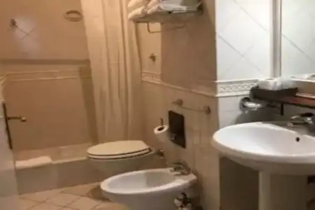 Orto di Roma - 6