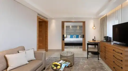 Orient by Isrotel exclusive - 49