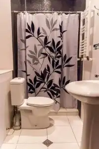 Magdalena's House - 32