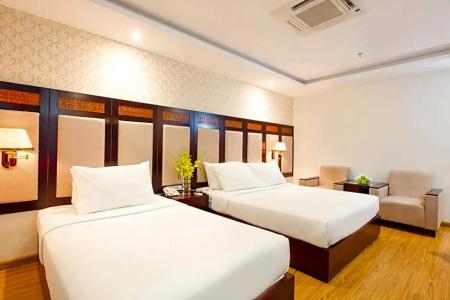 Galliot Nha Trang - 87