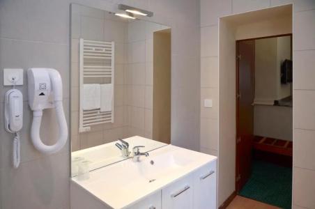 Hôtel Héliot, Cosy Places by Charme & Caractère - 45