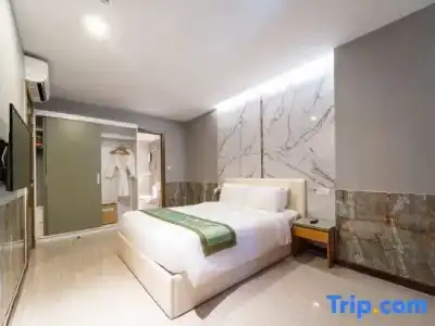 DIC Star Landmark Vung Tau - 141