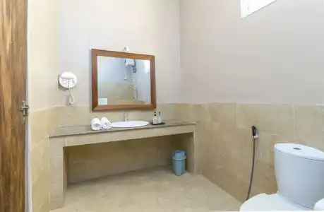 Paje Beach Apartments & - 152