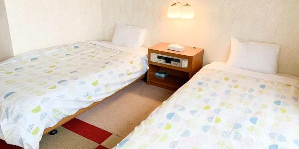 Royal Kitami - 38