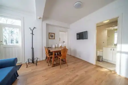 Guesthouse Galtafell - 95