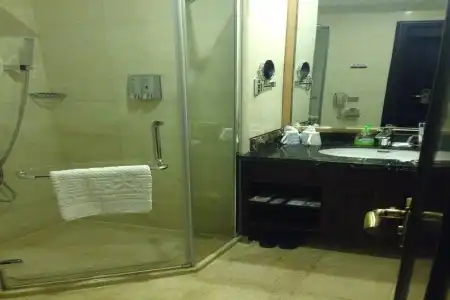 Dynasty International Kunming - 7