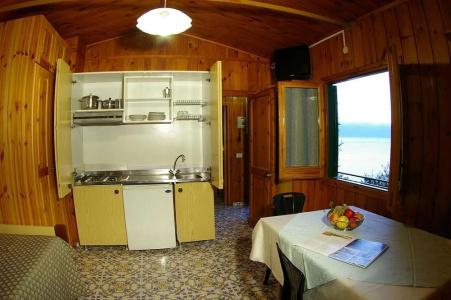 Bleu Village - 20