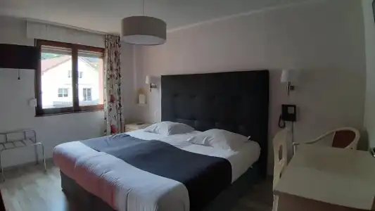 la Route Verte - 23