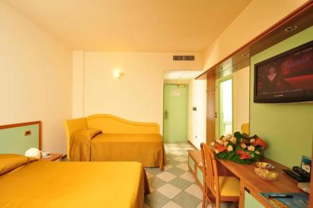 Villa Elena - 30