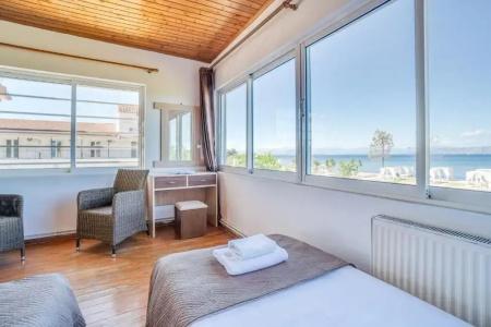 Saint Peter Bay Aparthotel - 159